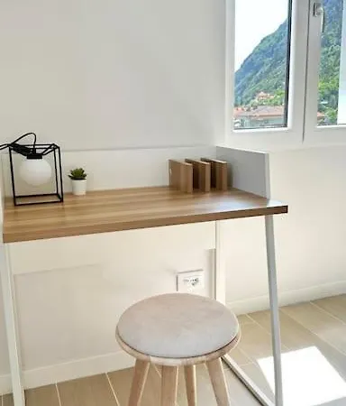 Apartment Marianna *